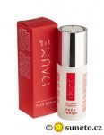 daume-hydratacni-pletove-serum-s kys. hyal..jpg
